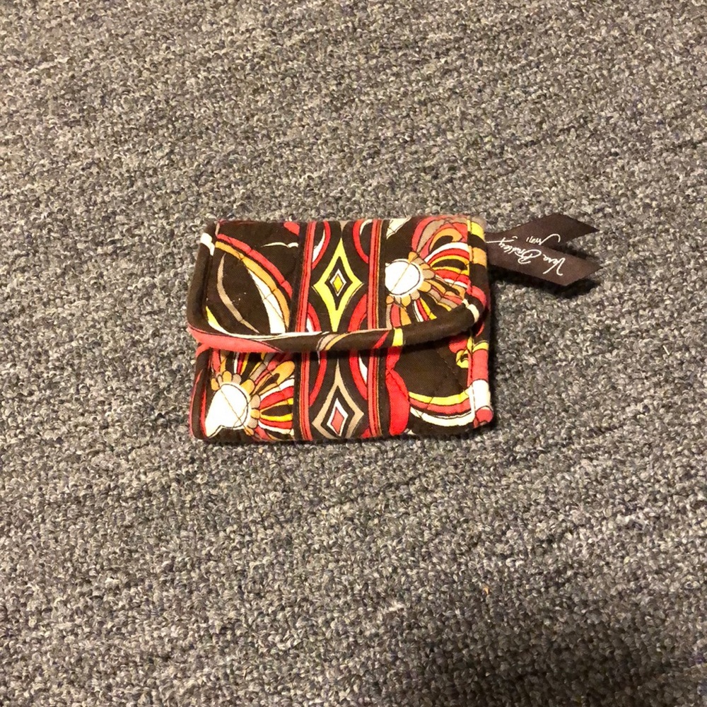 Wallet